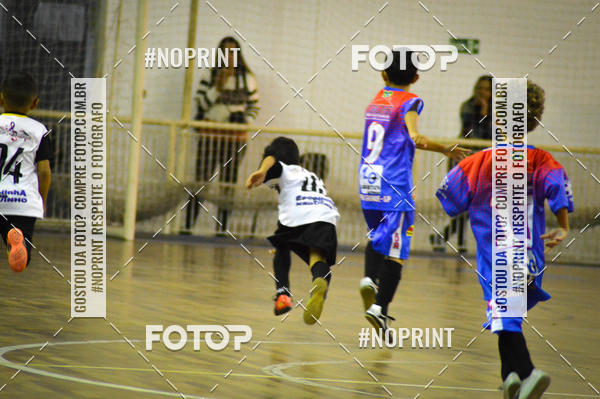 Compra tus fotos del eventoCampeonato Futsal Praia Grande En Fotop