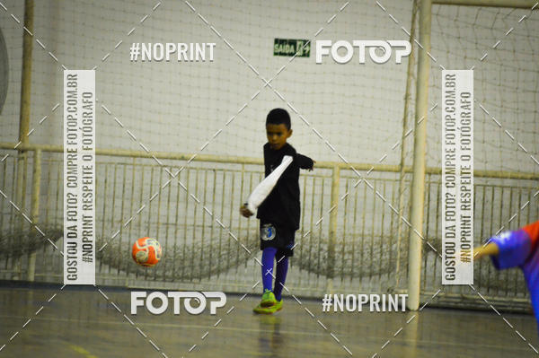 Compra tus fotos del eventoCampeonato Futsal Praia Grande En Fotop