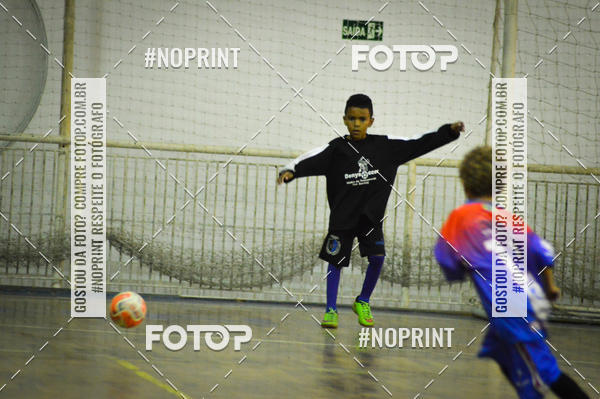 Compra tus fotos del eventoCampeonato Futsal Praia Grande En Fotop