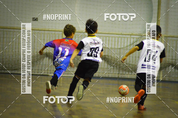 Compra tus fotos del eventoCampeonato Futsal Praia Grande En Fotop