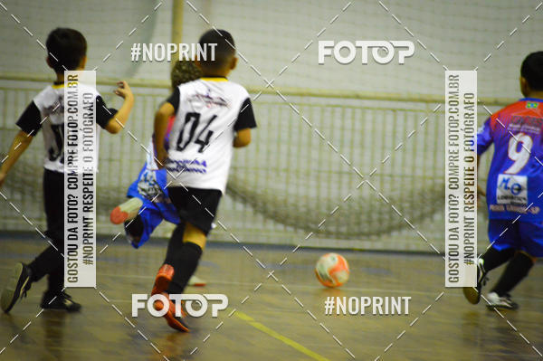 Compra tus fotos del eventoCampeonato Futsal Praia Grande En Fotop
