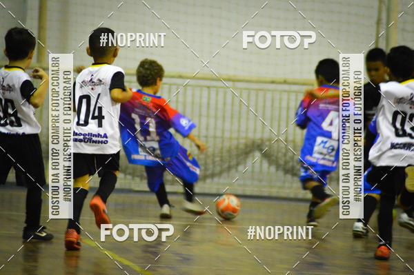 Compra tus fotos del eventoCampeonato Futsal Praia Grande En Fotop