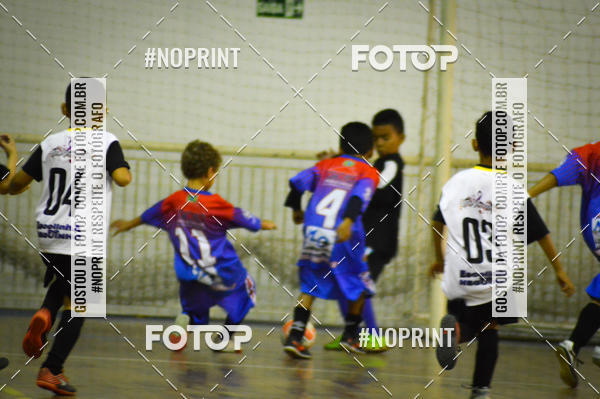 Compra tus fotos del eventoCampeonato Futsal Praia Grande En Fotop