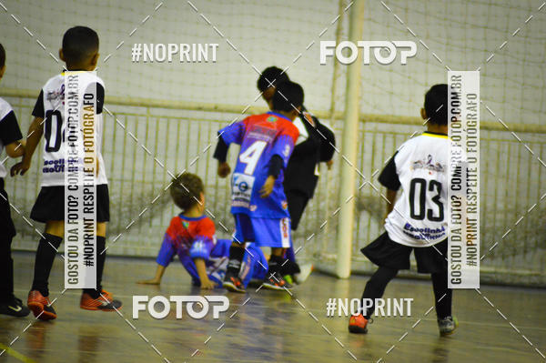 Compra tus fotos del eventoCampeonato Futsal Praia Grande En Fotop