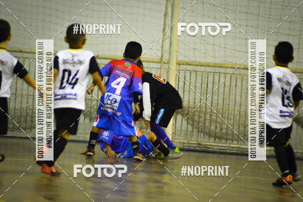Compra tus fotos del eventoCampeonato Futsal Praia Grande En Fotop