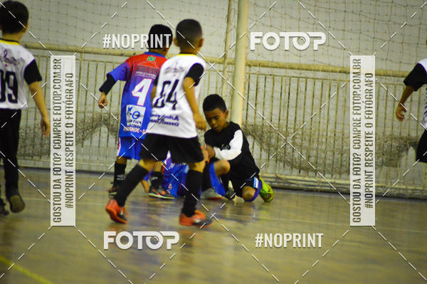 Compra tus fotos del eventoCampeonato Futsal Praia Grande En Fotop
