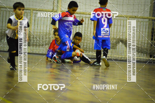 Compra tus fotos del eventoCampeonato Futsal Praia Grande En Fotop