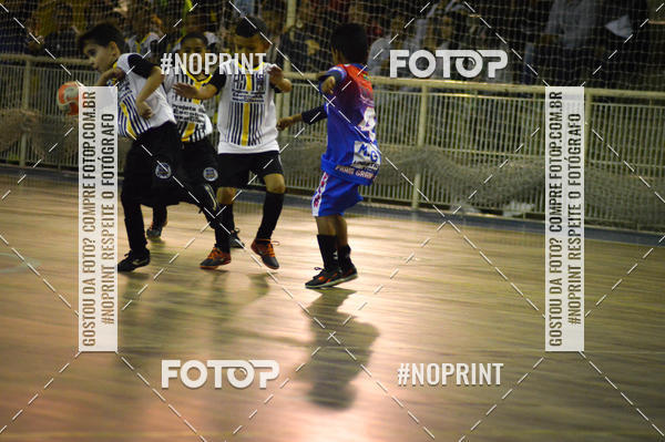 Compra tus fotos del eventoCampeonato Futsal Praia Grande En Fotop