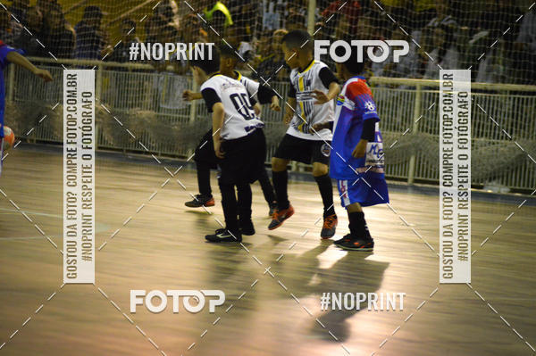 Compra tus fotos del eventoCampeonato Futsal Praia Grande En Fotop