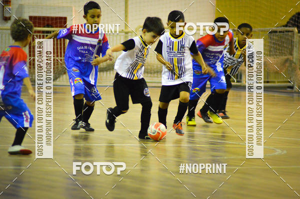 Compra tus fotos del eventoCampeonato Futsal Praia Grande En Fotop