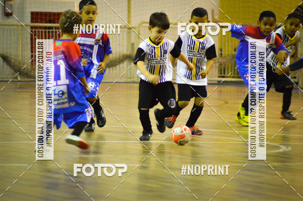 Compra tus fotos del eventoCampeonato Futsal Praia Grande En Fotop