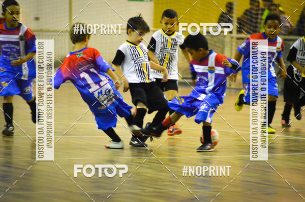 Compra tus fotos del eventoCampeonato Futsal Praia Grande En Fotop