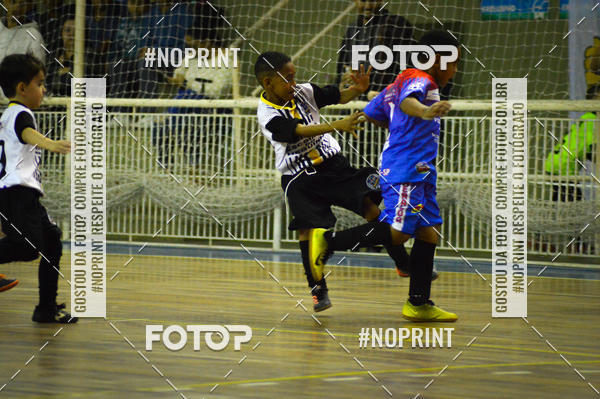 Compra tus fotos del eventoCampeonato Futsal Praia Grande En Fotop