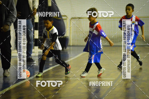 Compra tus fotos del eventoCampeonato Futsal Praia Grande En Fotop