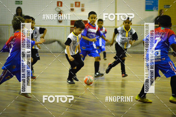 Compra tus fotos del eventoCampeonato Futsal Praia Grande En Fotop