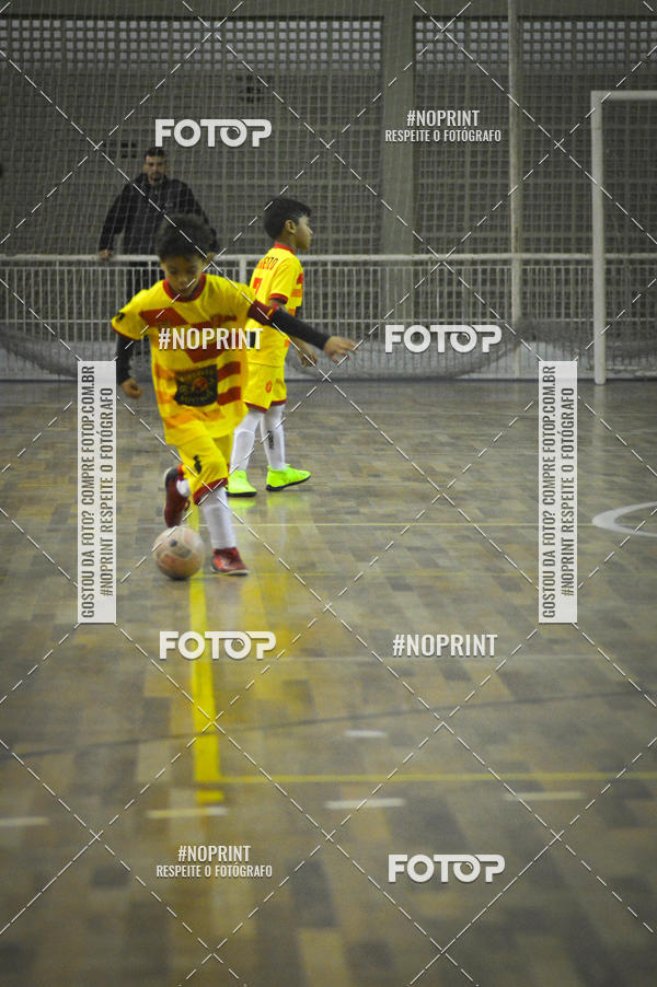 Compre as suas fotos do eventoCampeonato Futsal Praia Grande no Fotop