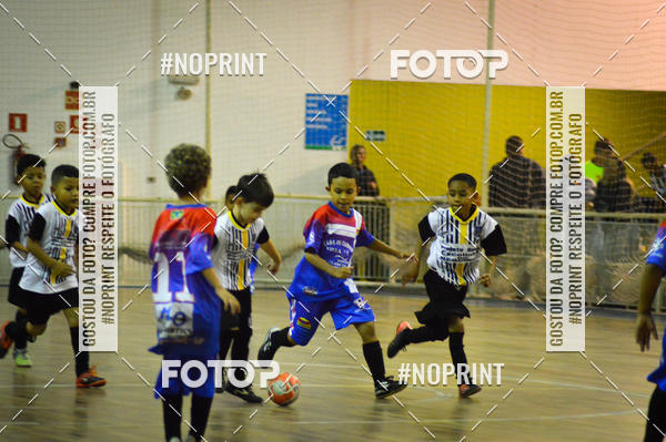 Compra tus fotos del eventoCampeonato Futsal Praia Grande En Fotop