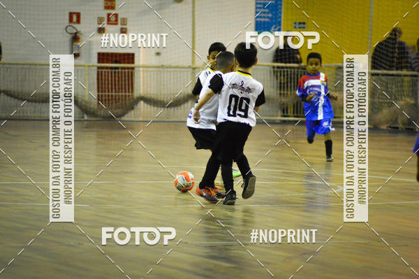 Acquista le foto dell'eventoCampeonato Futsal Praia Grande in Fotop
