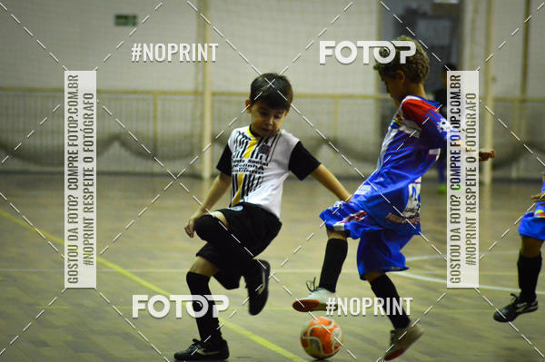 Acquista le foto dell'eventoCampeonato Futsal Praia Grande in Fotop