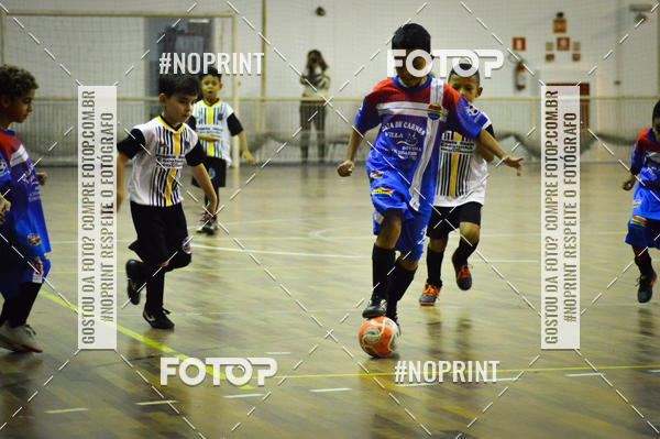 Acquista le foto dell'eventoCampeonato Futsal Praia Grande in Fotop