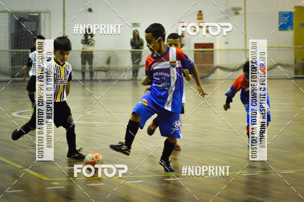 Acquista le foto dell'eventoCampeonato Futsal Praia Grande in Fotop