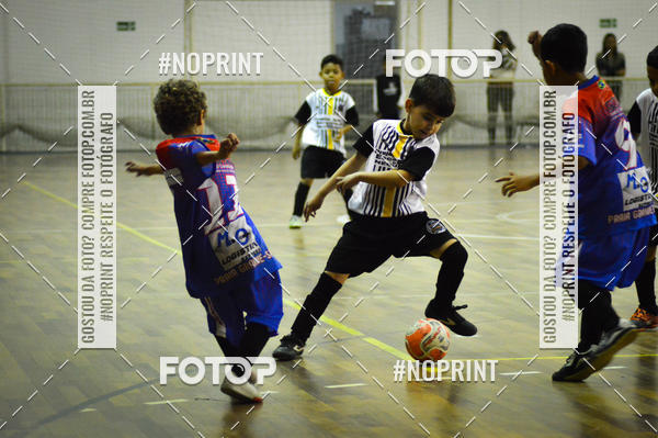 Acquista le foto dell'eventoCampeonato Futsal Praia Grande in Fotop