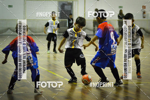 Acquista le foto dell'eventoCampeonato Futsal Praia Grande in Fotop
