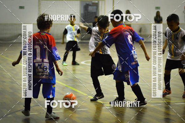 Acquista le foto dell'eventoCampeonato Futsal Praia Grande in Fotop