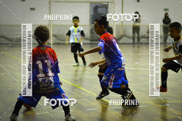 Acquista le foto dell'eventoCampeonato Futsal Praia Grande in Fotop