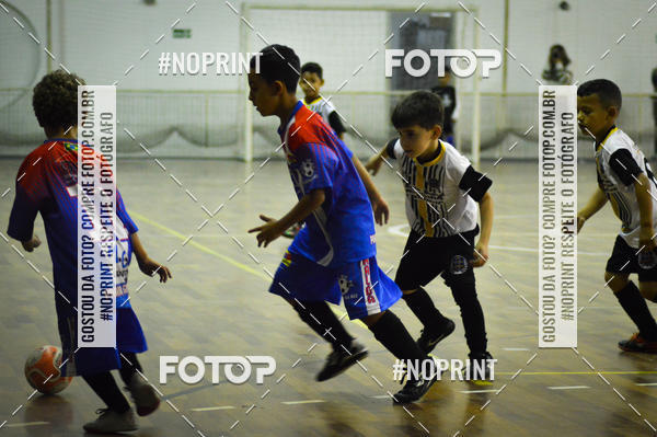 Acquista le foto dell'eventoCampeonato Futsal Praia Grande in Fotop