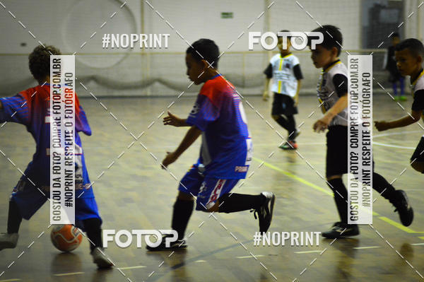 Acquista le foto dell'eventoCampeonato Futsal Praia Grande in Fotop