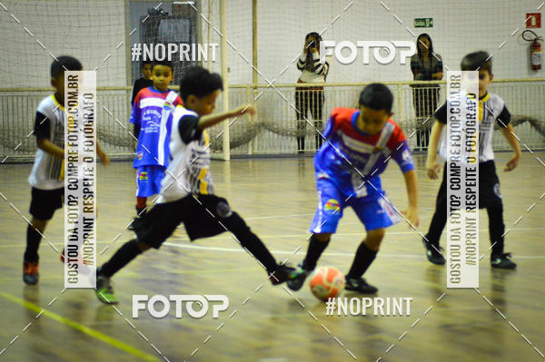 Acquista le foto dell'eventoCampeonato Futsal Praia Grande in Fotop