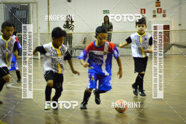 Acquista le foto dell'eventoCampeonato Futsal Praia Grande in Fotop