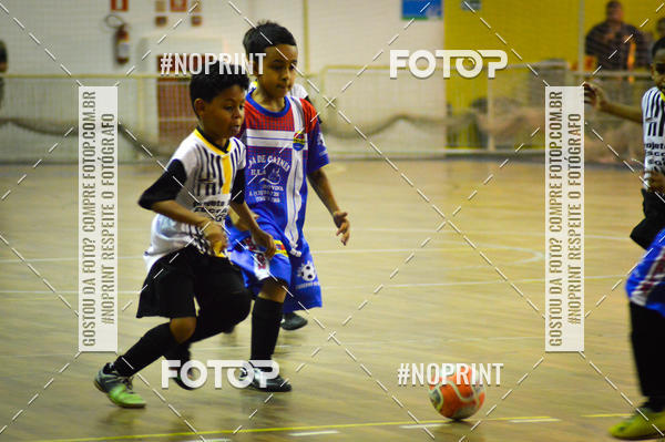 Acquista le foto dell'eventoCampeonato Futsal Praia Grande in Fotop