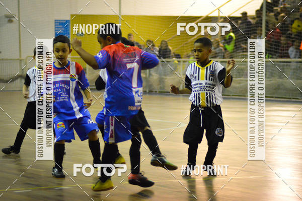 Acquista le foto dell'eventoCampeonato Futsal Praia Grande in Fotop