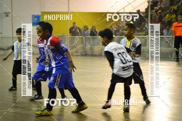 Acquista le foto dell'eventoCampeonato Futsal Praia Grande in Fotop