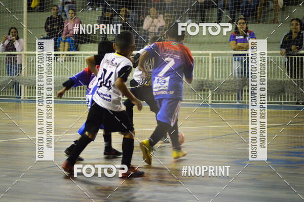 Acquista le foto dell'eventoCampeonato Futsal Praia Grande in Fotop