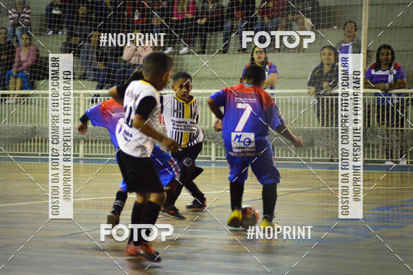 Acquista le foto dell'eventoCampeonato Futsal Praia Grande in Fotop