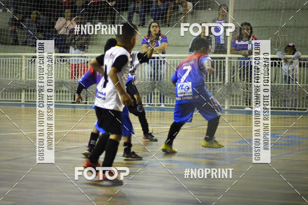 Acquista le foto dell'eventoCampeonato Futsal Praia Grande in Fotop