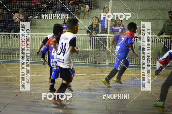 Acquista le foto dell'eventoCampeonato Futsal Praia Grande in Fotop