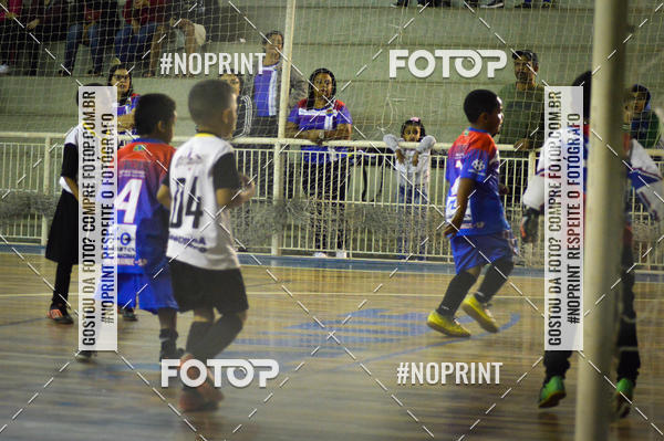 Acquista le foto dell'eventoCampeonato Futsal Praia Grande in Fotop