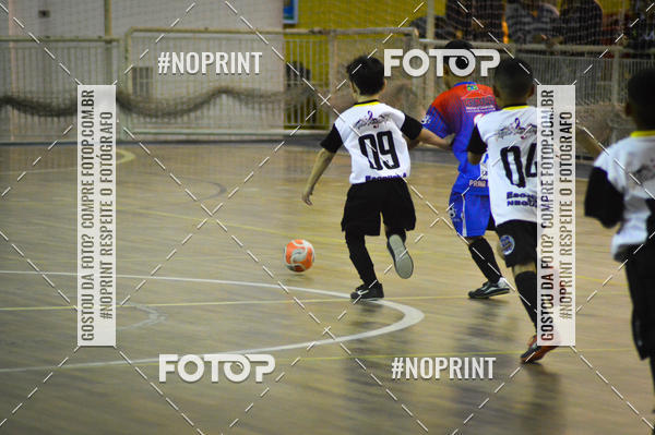 Acquista le foto dell'eventoCampeonato Futsal Praia Grande in Fotop