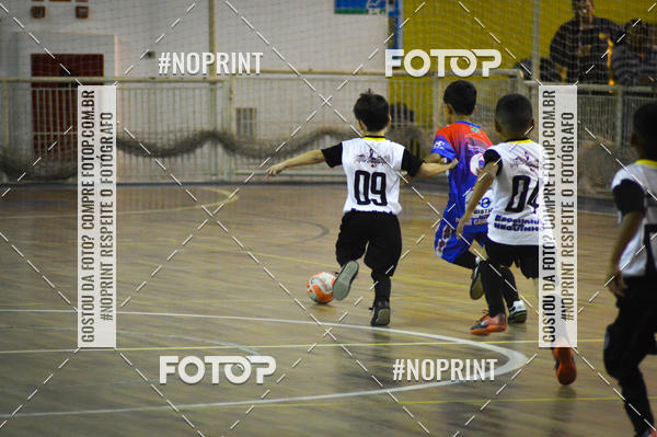 Acquista le foto dell'eventoCampeonato Futsal Praia Grande in Fotop
