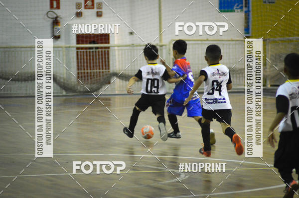Acquista le foto dell'eventoCampeonato Futsal Praia Grande in Fotop
