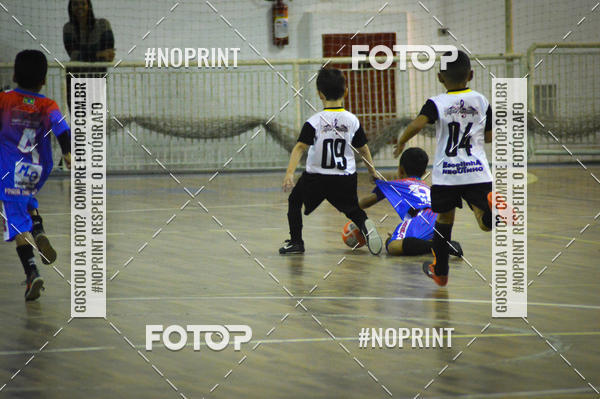 Acquista le foto dell'eventoCampeonato Futsal Praia Grande in Fotop