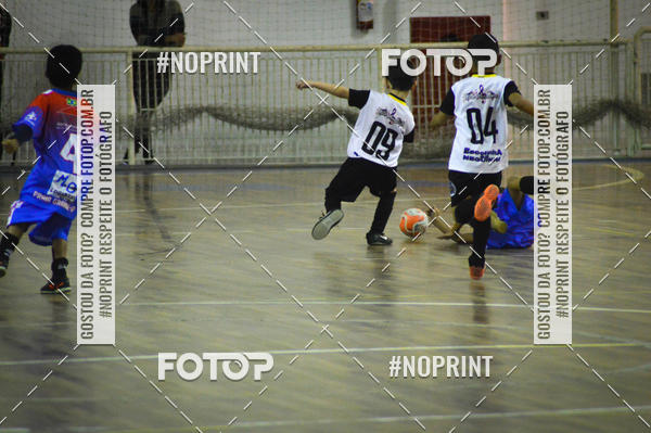 Acquista le foto dell'eventoCampeonato Futsal Praia Grande in Fotop