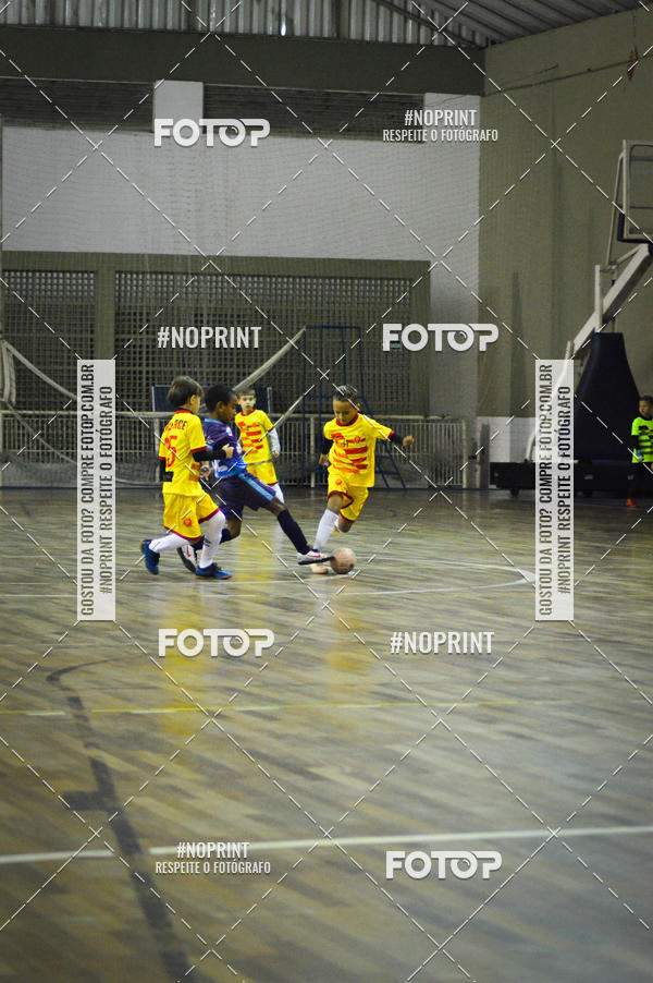 Compre as suas fotos do eventoCampeonato Futsal Praia Grande no Fotop
