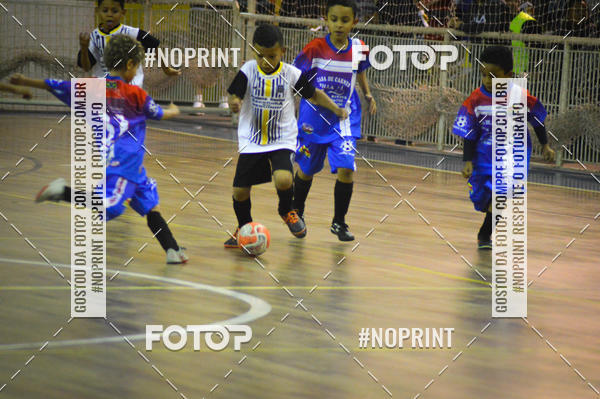 Acquista le foto dell'eventoCampeonato Futsal Praia Grande in Fotop