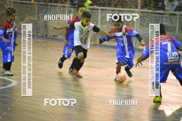 Acquista le foto dell'eventoCampeonato Futsal Praia Grande in Fotop