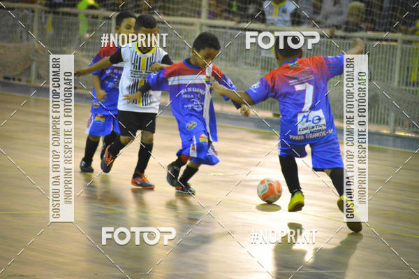 Acquista le foto dell'eventoCampeonato Futsal Praia Grande in Fotop